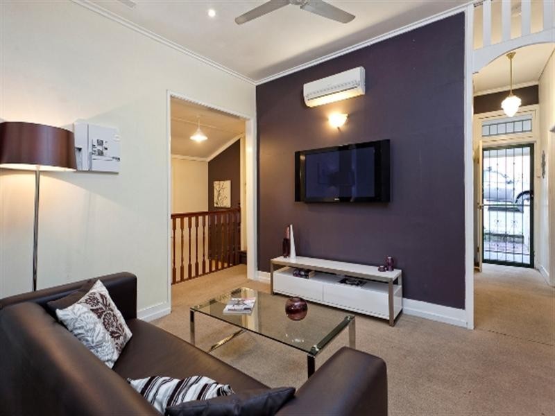 41 Rusden Street, Kelvin Grove QLD 4059