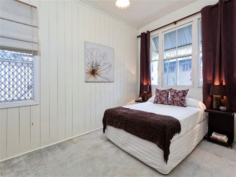 41 Rusden Street, Kelvin Grove QLD 4059