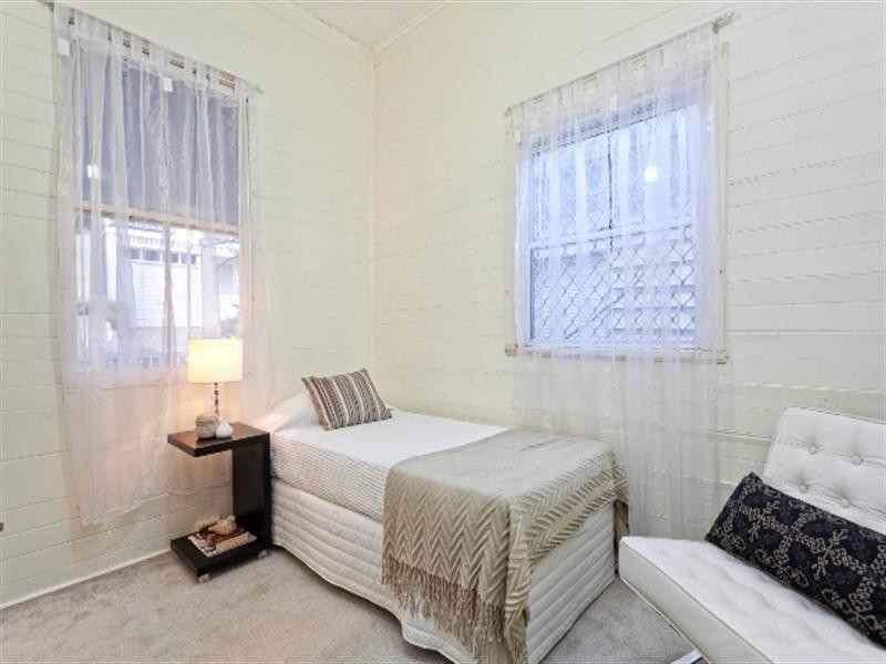 41 Rusden Street, Kelvin Grove QLD 4059