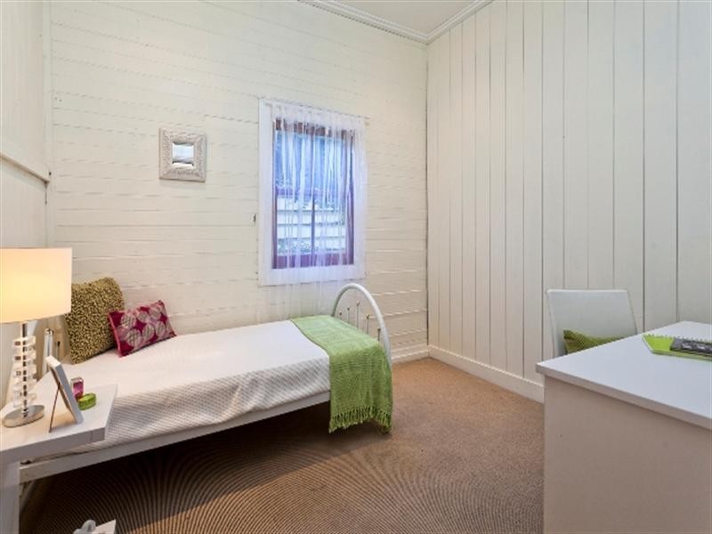 41 Rusden Street, Kelvin Grove QLD 4059