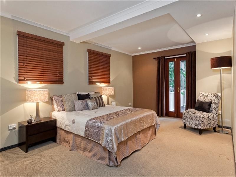 41 Rusden Street, Kelvin Grove QLD 4059