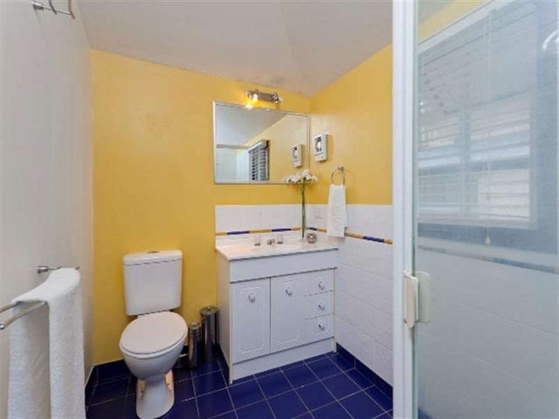 41 Rusden Street, Kelvin Grove QLD 4059