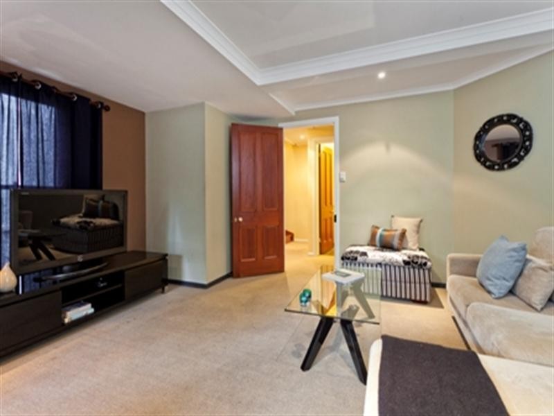 41 Rusden Street, Kelvin Grove QLD 4059