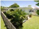 37 Henchman Street, Nundah QLD 4012