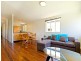 37 Henchman Street, Nundah QLD 4012