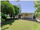 37 Henchman Street, Nundah QLD 4012