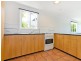 37 Henchman Street, Nundah QLD 4012