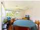 37 Henchman Street, Nundah QLD 4012