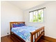 37 Henchman Street, Nundah QLD 4012