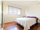 37 Henchman Street, Nundah QLD 4012