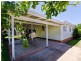 37 Henchman Street, Nundah QLD 4012