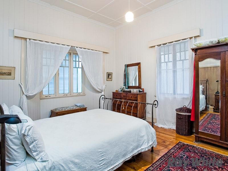 90 Stevenson Street, Ascot QLD 4007