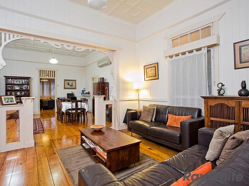 90 Stevenson Street, Ascot QLD 4007