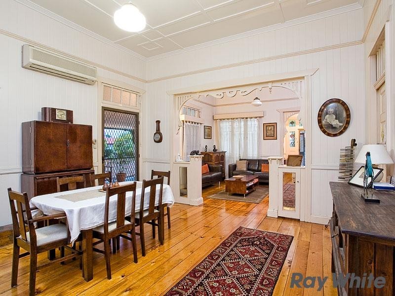 90 Stevenson Street, Ascot QLD 4007