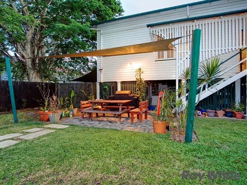 90 Stevenson Street, Ascot QLD 4007