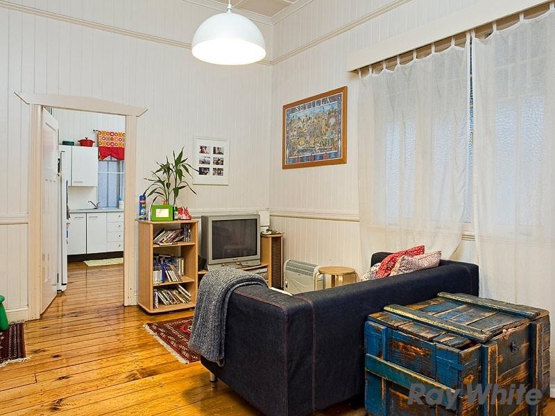 90 Stevenson Street, Ascot QLD 4007