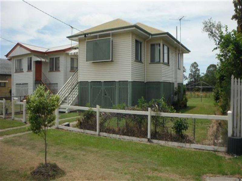 15 O’Sullivan Street, Hendra QLD 4011