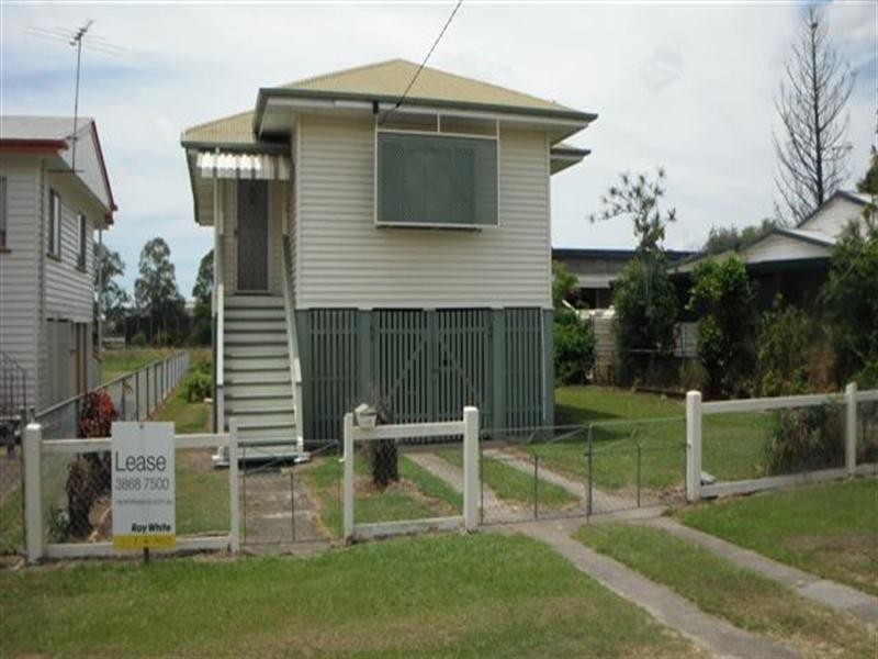 15 O’Sullivan Street, Hendra QLD 4011