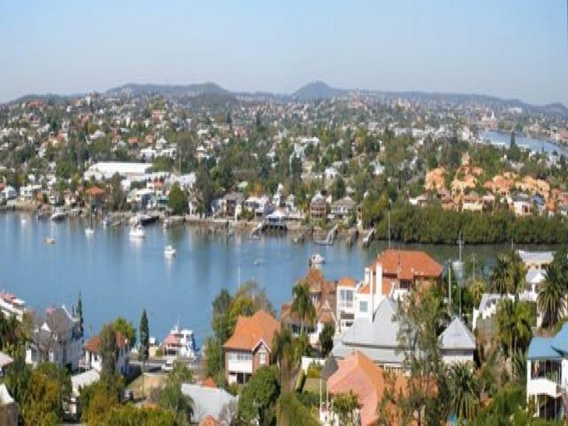 22 Langside Road, Hamilton QLD 4007