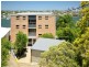 Unit 5/27 Mullens Street, Hamilton QLD 4007