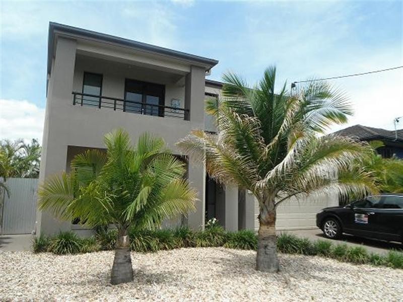 51 Watcombe Street, Wavell Heights QLD 4012