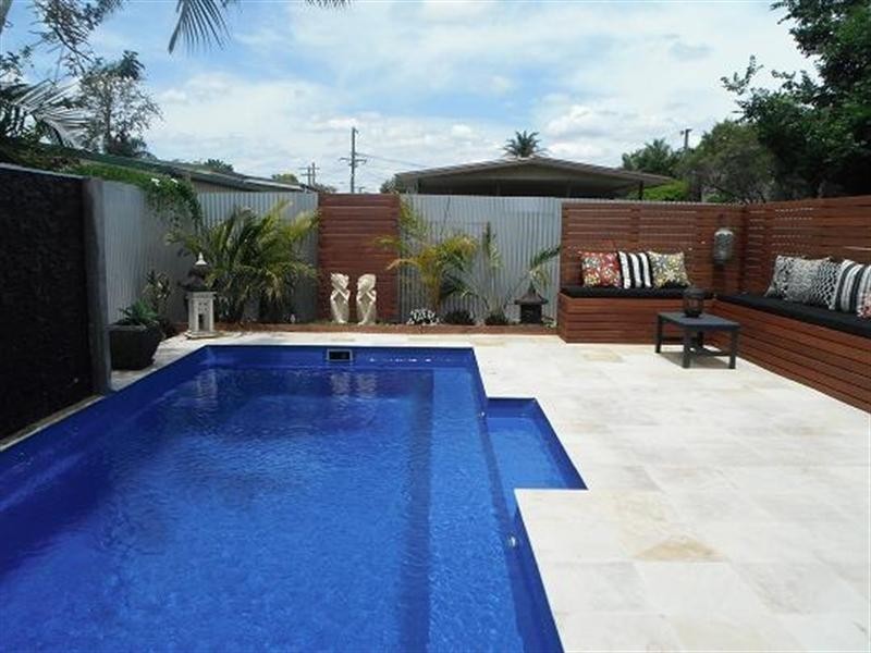 51 Watcombe Street, Wavell Heights QLD 4012