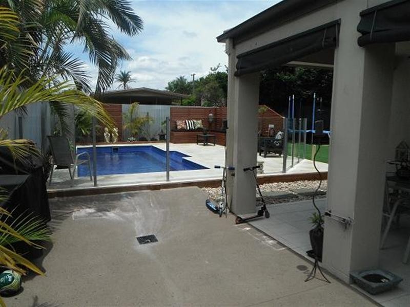 51 Watcombe Street, Wavell Heights QLD 4012