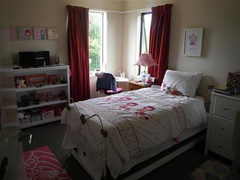 51 Watcombe Street, Wavell Heights QLD 4012