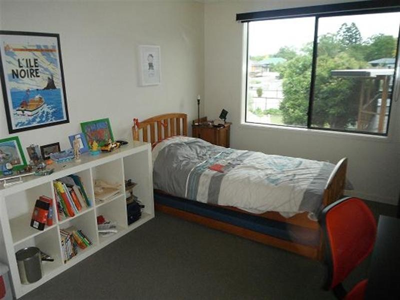 51 Watcombe Street, Wavell Heights QLD 4012