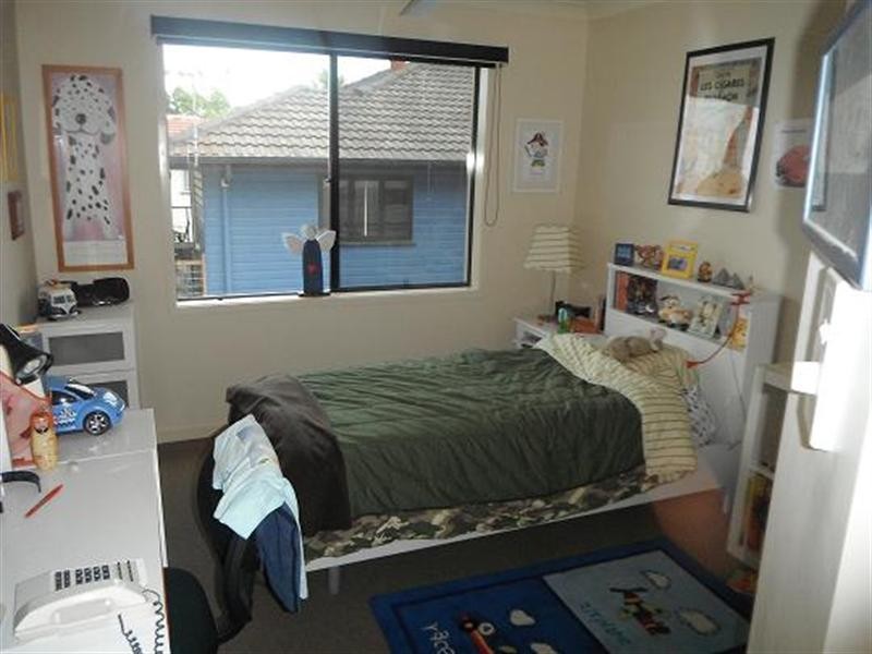 51 Watcombe Street, Wavell Heights QLD 4012