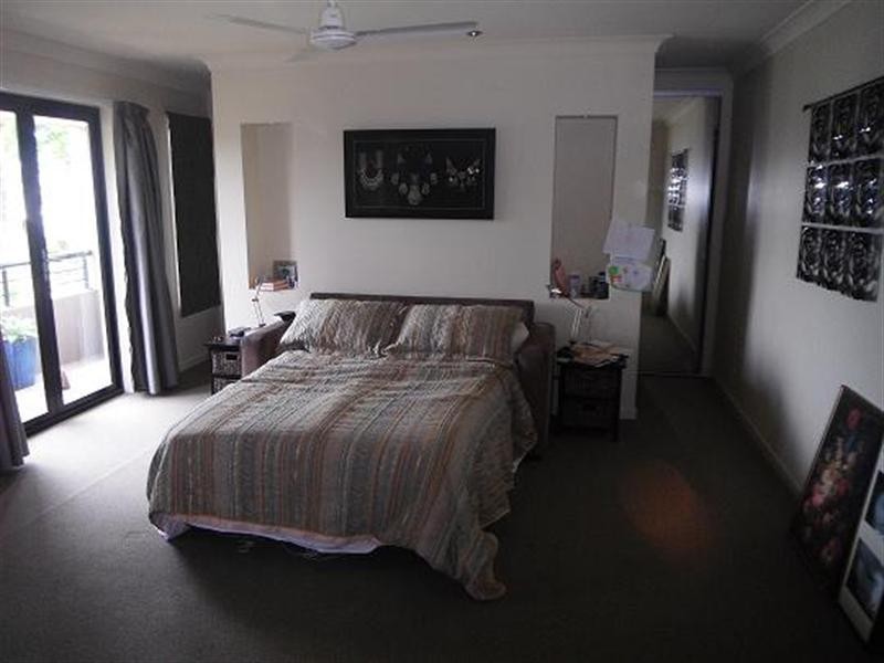 51 Watcombe Street, Wavell Heights QLD 4012