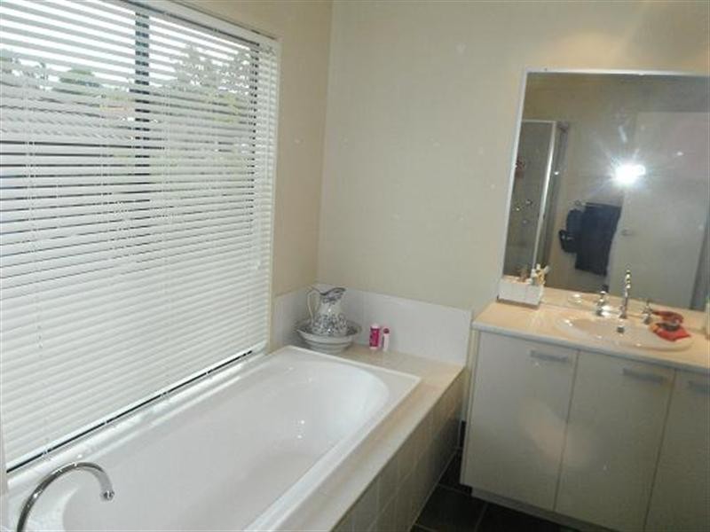 51 Watcombe Street, Wavell Heights QLD 4012