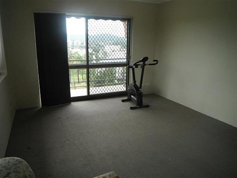 8/15 Archibald Street, West End QLD 4101