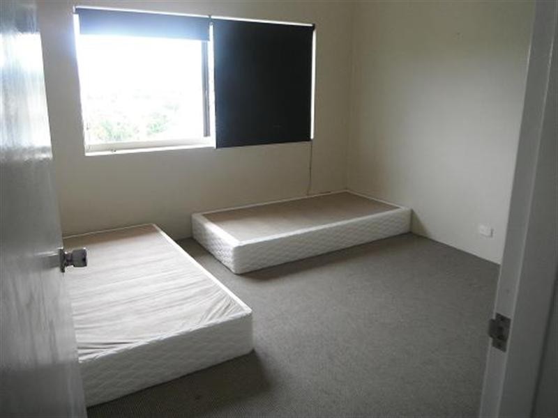 8/15 Archibald Street, West End QLD 4101