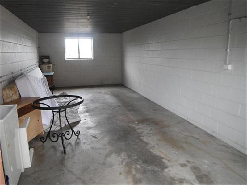 8/15 Archibald Street, West End QLD 4101