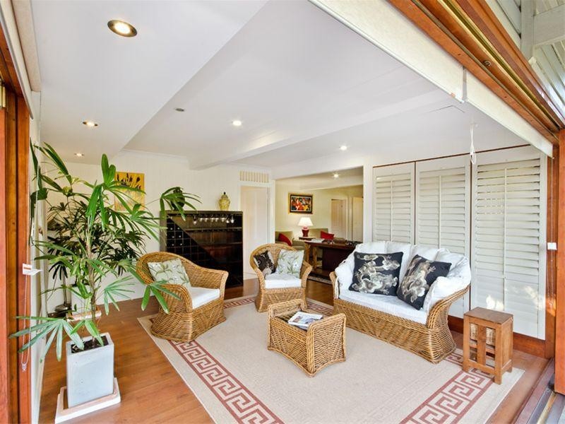 56 Allen Street, Hamilton QLD 4007