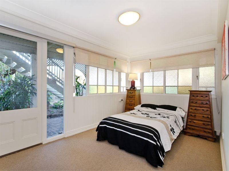 56 Allen Street, Hamilton QLD 4007