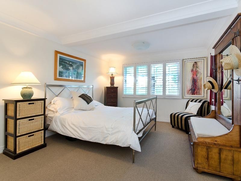 56 Allen Street, Hamilton QLD 4007