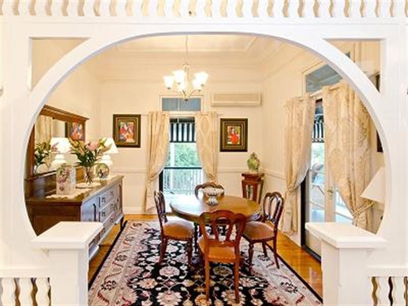 56 Allen Street, Hamilton QLD 4007