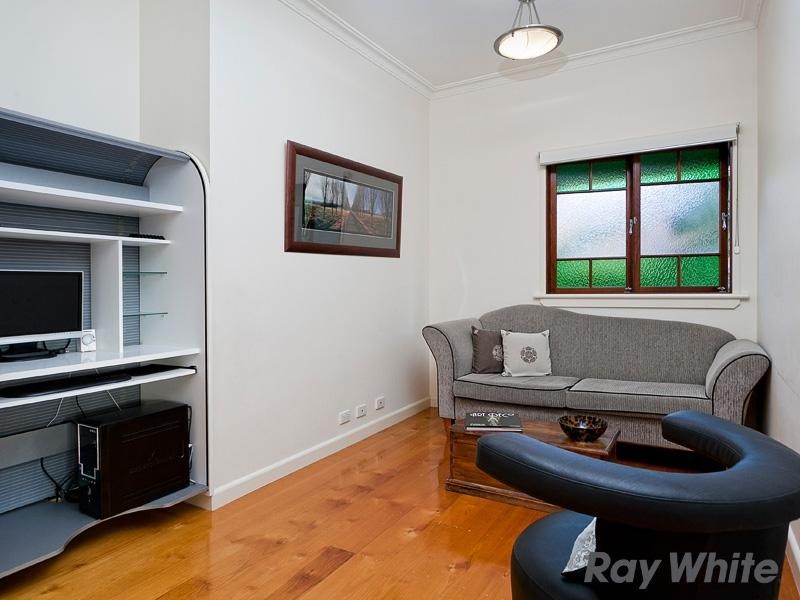 70 Kennigo Street, Spring Hill QLD 4000