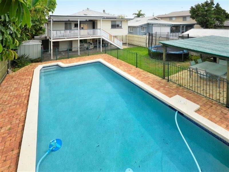 5 Harding Street, Hendra QLD 4011