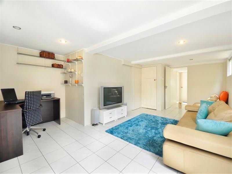 5 Harding Street, Hendra QLD 4011