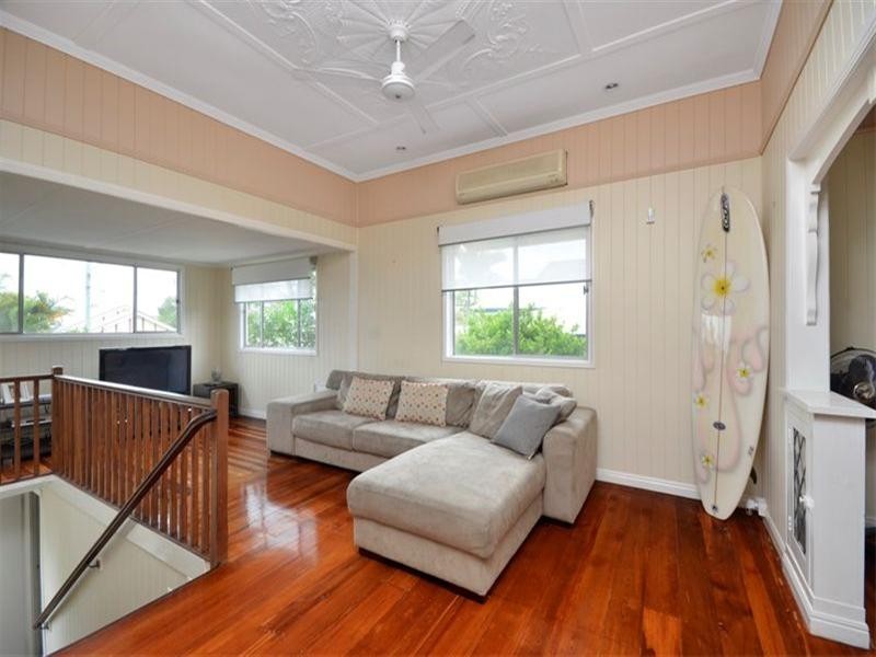 5 Harding Street, Hendra QLD 4011