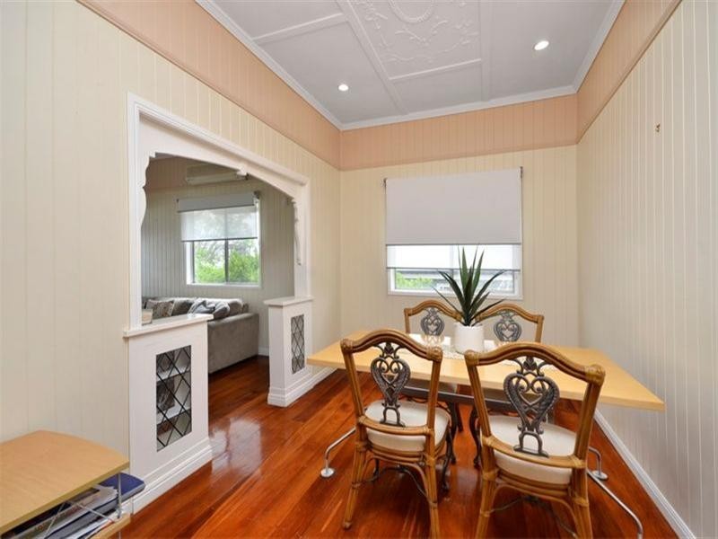 5 Harding Street, Hendra QLD 4011