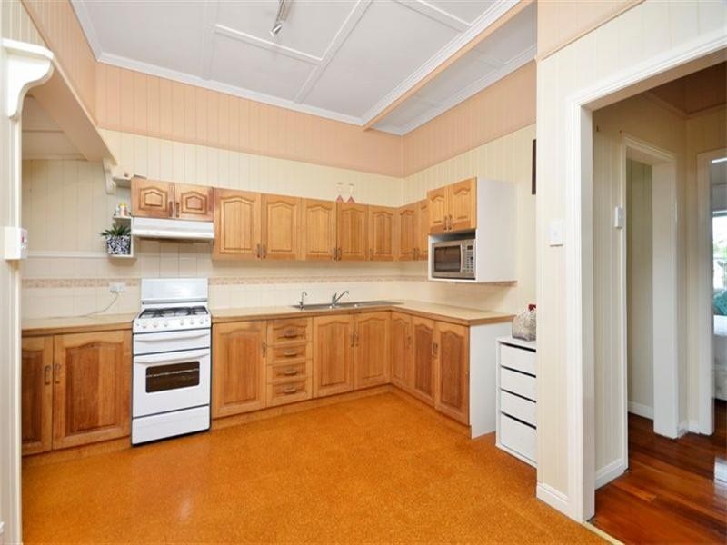 5 Harding Street, Hendra QLD 4011