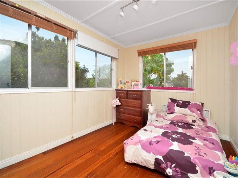 5 Harding Street, Hendra QLD 4011