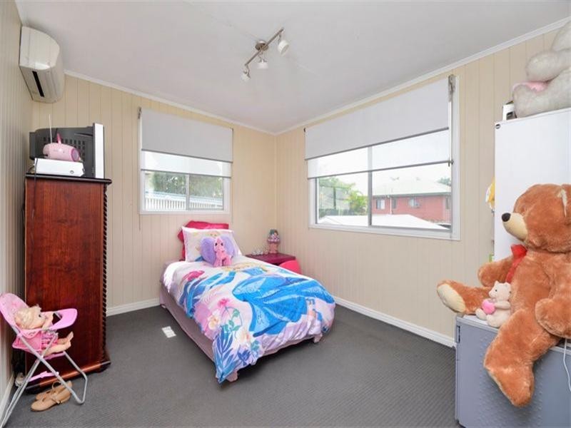 5 Harding Street, Hendra QLD 4011