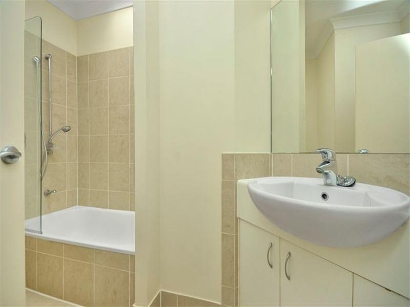 Unit 5/25 Stevenson Street, Ascot QLD 4007