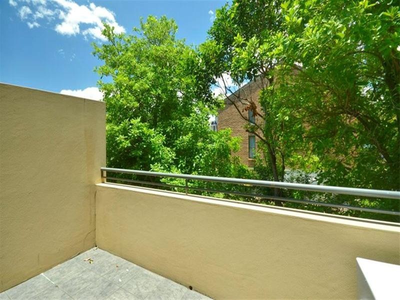 Unit 5/25 Stevenson Street, Ascot QLD 4007