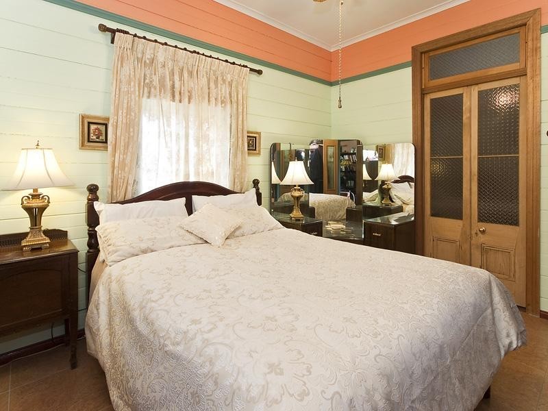 69 Esker Street, Pinkenba QLD 4008